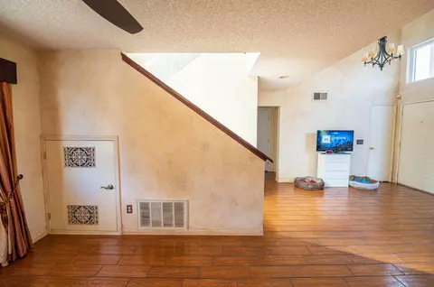 44609 Palm Ln, Lancaster, CA 93535 photo 27