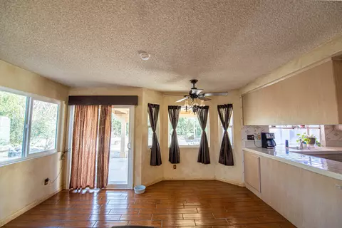 44609 Palm Ln, Lancaster, CA 93535 photo 40