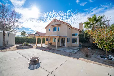44609 Palm Ln, Lancaster, CA 93535 photo 48