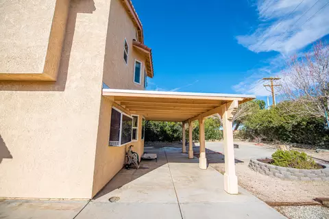 44609 Palm Ln, Lancaster, CA 93535 photo 42