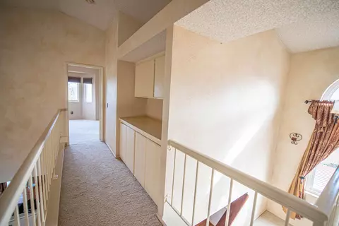 44609 Palm Ln, Lancaster, CA 93535 photo 6