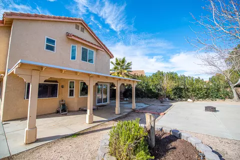 44609 Palm Ln, Lancaster, CA 93535 photo 44
