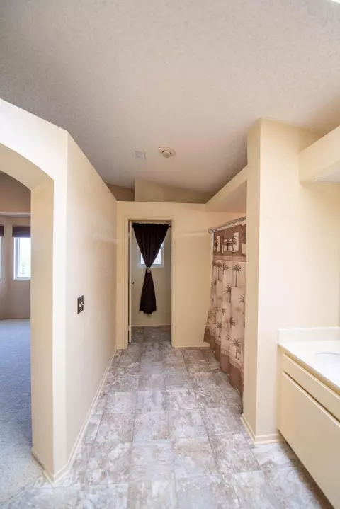 44609 Palm Ln, Lancaster, CA 93535 photo 12