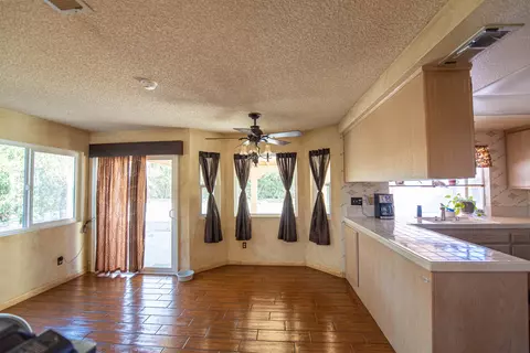 44609 Palm Ln, Lancaster, CA 93535 photo 41