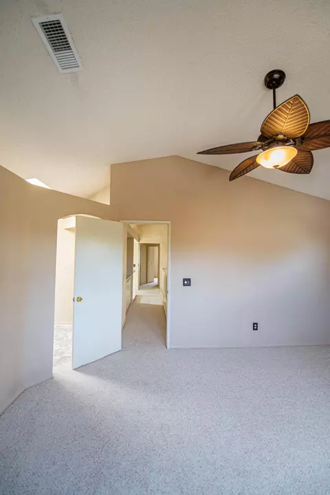 44609 Palm Ln, Lancaster, CA 93535 photo 16