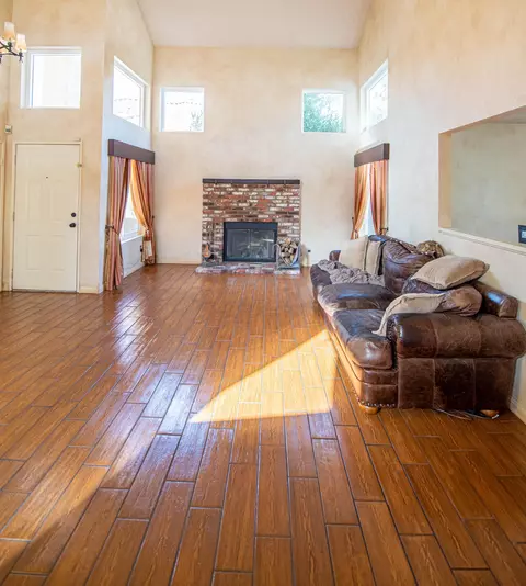 44609 Palm Ln, Lancaster, CA 93535 photo 29