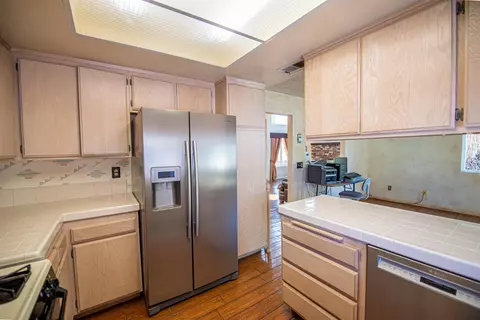 44609 Palm Ln, Lancaster, CA 93535 photo 33