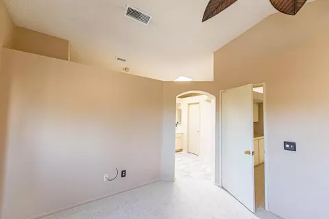 44609 Palm Ln, Lancaster, CA 93535 photo 15