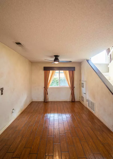44609 Palm Ln, Lancaster, CA 93535 photo 30