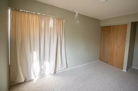 44609 Palm Ln, Lancaster, CA 93535 photo 19