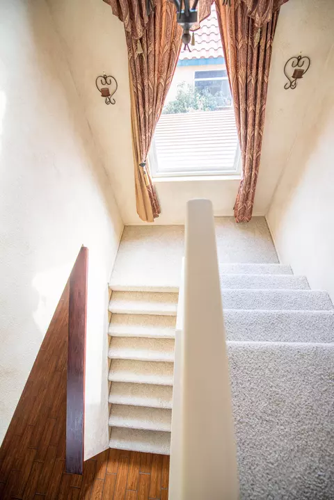 44609 Palm Ln, Lancaster, CA 93535 photo 5