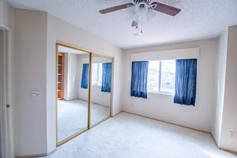 44609 Palm Ln, Lancaster, CA 93535 photo 7