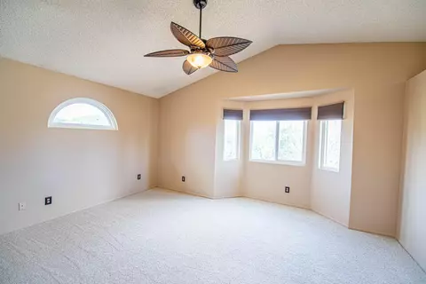 44609 Palm Ln, Lancaster, CA 93535 photo 18