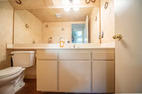 44609 Palm Ln, Lancaster, CA 93535 photo 21