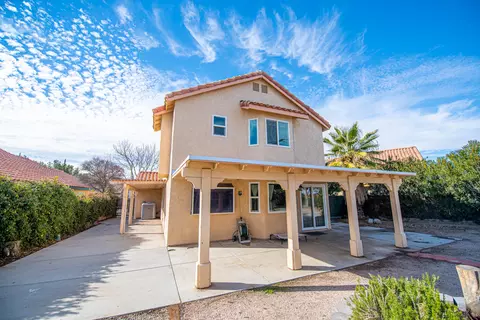44609 Palm Ln, Lancaster, CA 93535 photo 45