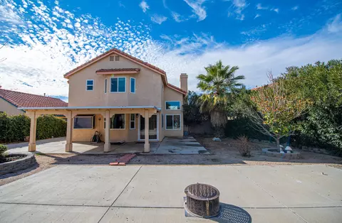 44609 Palm Ln, Lancaster, CA 93535 photo 47