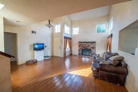 44609 Palm Ln, Lancaster, CA 93535 photo 28