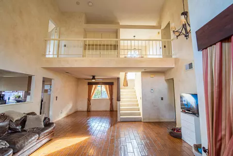 44609 Palm Ln, Lancaster, CA 93535 photo 25