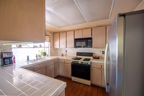 44609 Palm Ln, Lancaster, CA 93535 photo 38