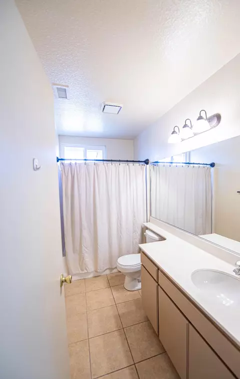 44609 Palm Ln, Lancaster, CA 93535 photo 10
