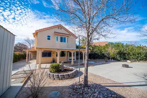 44609 Palm Ln, Lancaster, CA 93535 photo 46