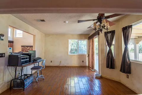 44609 Palm Ln, Lancaster, CA 93535 photo 39