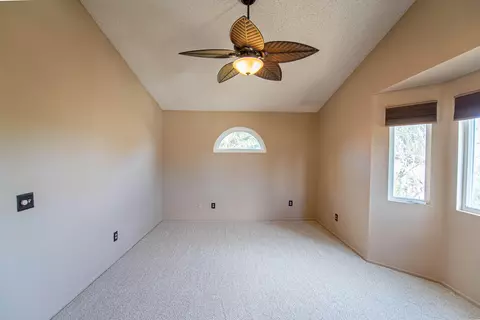 44609 Palm Ln, Lancaster, CA 93535 photo 17