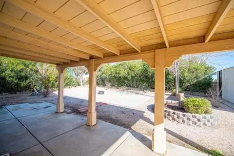 44609 Palm Ln, Lancaster, CA 93535 photo 43