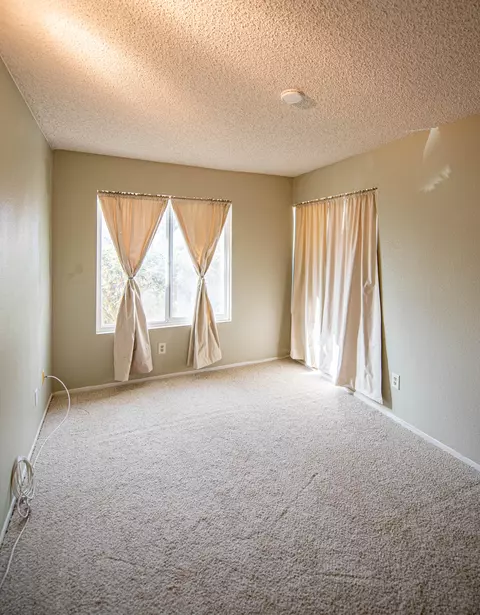 44609 Palm Ln, Lancaster, CA 93535 photo 20