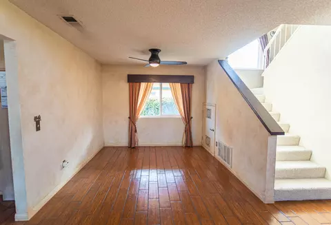 44609 Palm Ln, Lancaster, CA 93535 photo 31