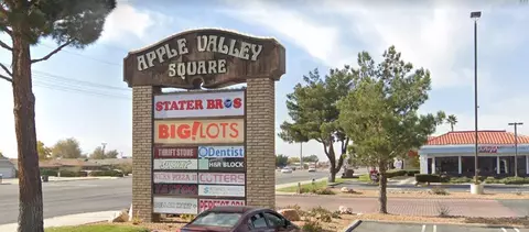 12080 Navajo Rd, Apple Valley, CA 92308 photo 3