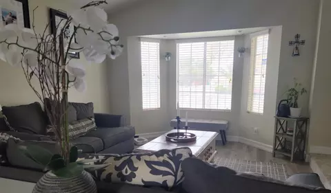 5752 Diamond St, Palmdale, CA 93552 photo 7
