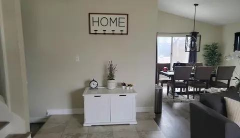 5752 Diamond St, Palmdale, CA 93552 photo 5