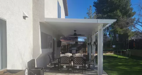 5752 Diamond St, Palmdale, CA 93552 photo 23