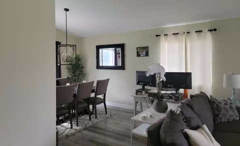 5752 Diamond St, Palmdale, CA 93552 photo 10
