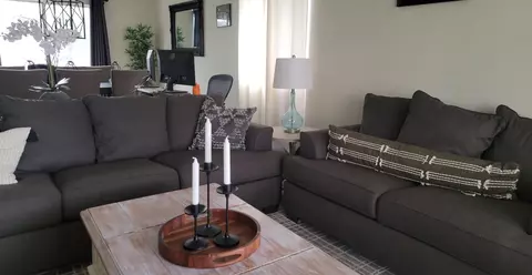 5752 Diamond St, Palmdale, CA 93552 photo 9