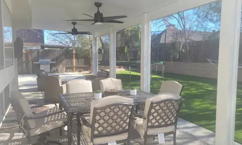 5752 Diamond St, Palmdale, CA 93552 photo 22