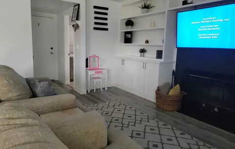5752 Diamond St, Palmdale, CA 93552 photo 19