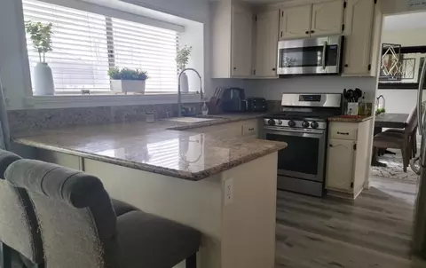 5752 Diamond St, Palmdale, CA 93552 photo 13