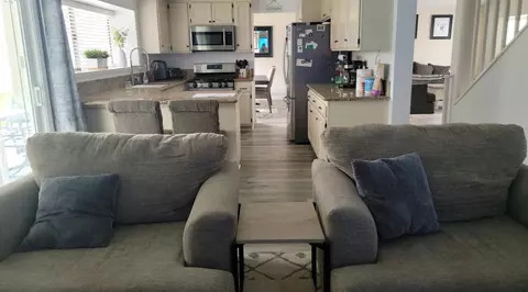 5752 Diamond St, Palmdale, CA 93552 photo 21