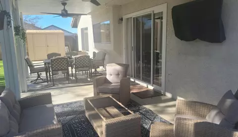 5752 Diamond St, Palmdale, CA 93552 photo 24