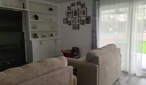 5752 Diamond St, Palmdale, CA 93552 photo 18