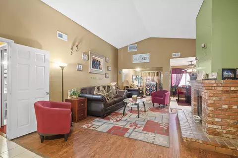 2523 E Avenue J 4, Lancaster, CA 93535 photo 6