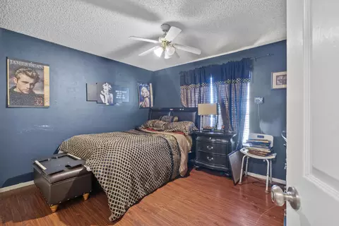 2523 E Avenue J 4, Lancaster, CA 93535 photo 15