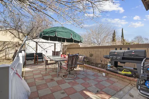 2523 E Avenue J 4, Lancaster, CA 93535 photo 24