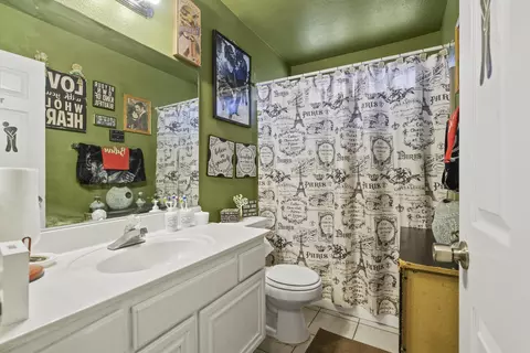 2523 E Avenue J 4, Lancaster, CA 93535 photo 14