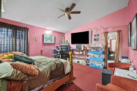 2523 E Avenue J 4, Lancaster, CA 93535 photo 19