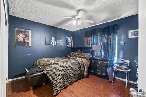 2523 E Avenue J 4, Lancaster, CA 93535 photo 16