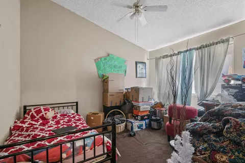 2523 E Avenue J 4, Lancaster, CA 93535 photo 27