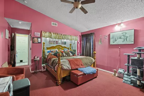2523 E Avenue J 4, Lancaster, CA 93535 photo 22